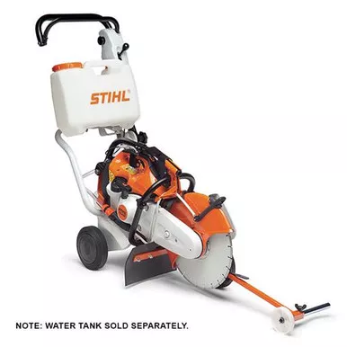 Cutquik Cut-Off Saw Cart
