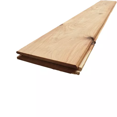 Cypress Pine Flooring Solid 133 x 19 Tongue and Groove