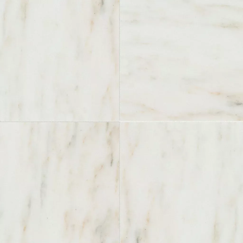 Danby Imperial Marble Tile