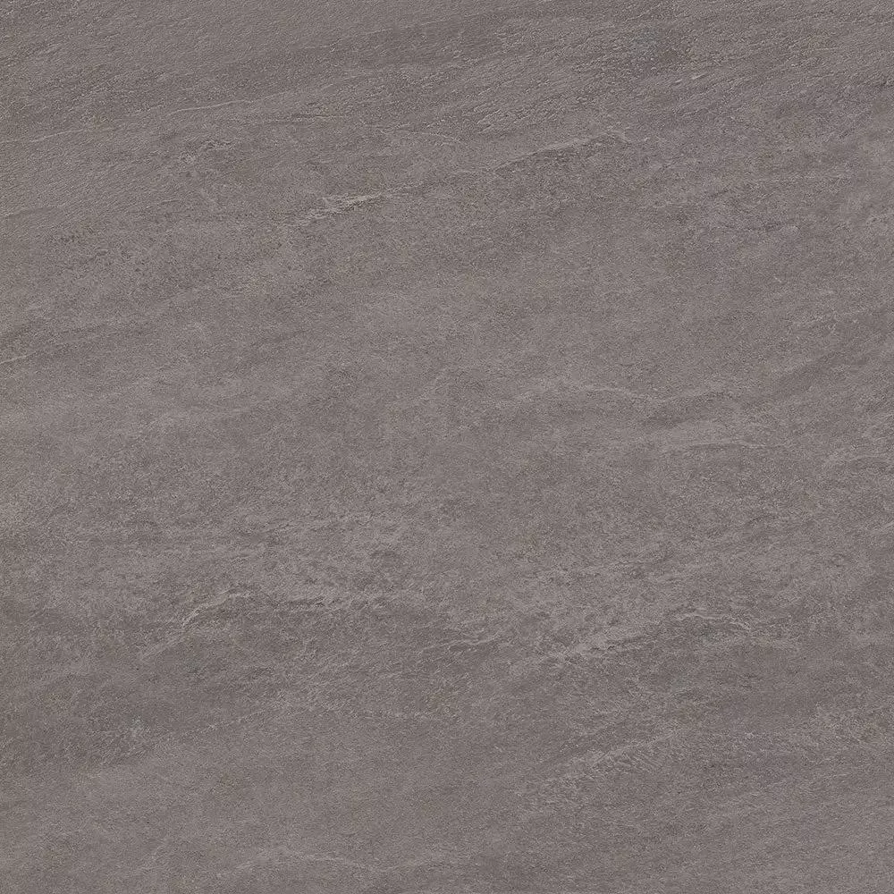 Dark Grey Matte Porcelain Tiles 24x24