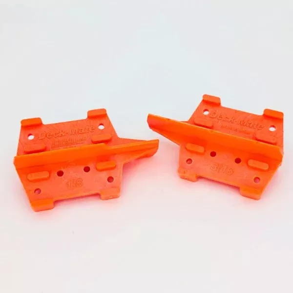 Deck Mate Board Spacing Tool by Johnson Level