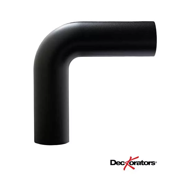 Deckorators ADA Handrail Corner Adapter