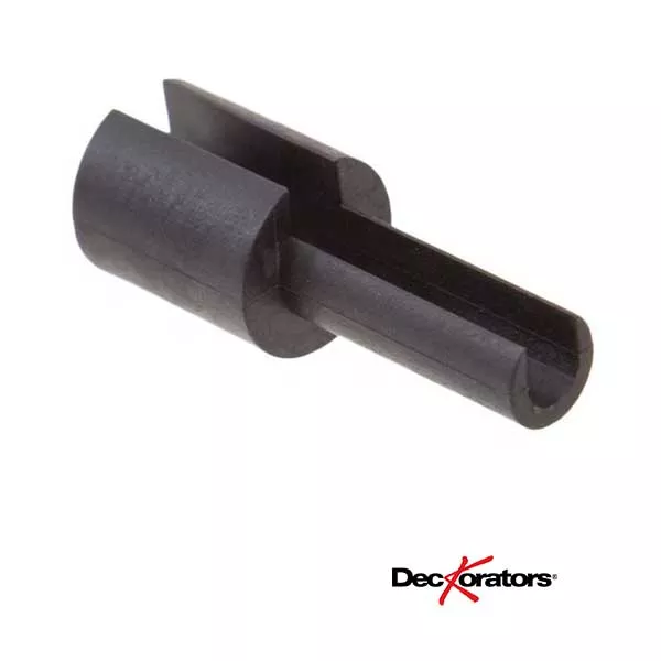 Deckorators Contemporary Cable Release Key