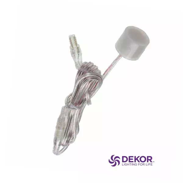 Dekor Deck Dots