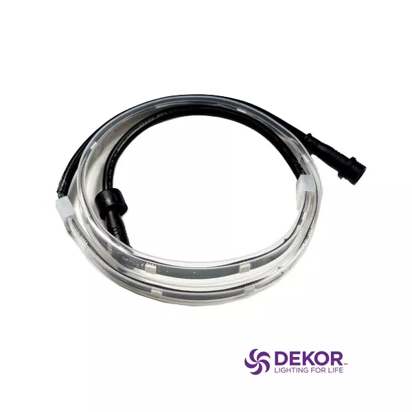 Dekor Infinite Strip Light