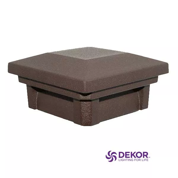 Dekor Savona Post Caps