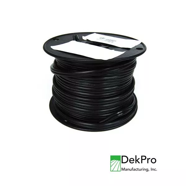 DekPro Heavy Duty Outdoor Low Voltage Wire