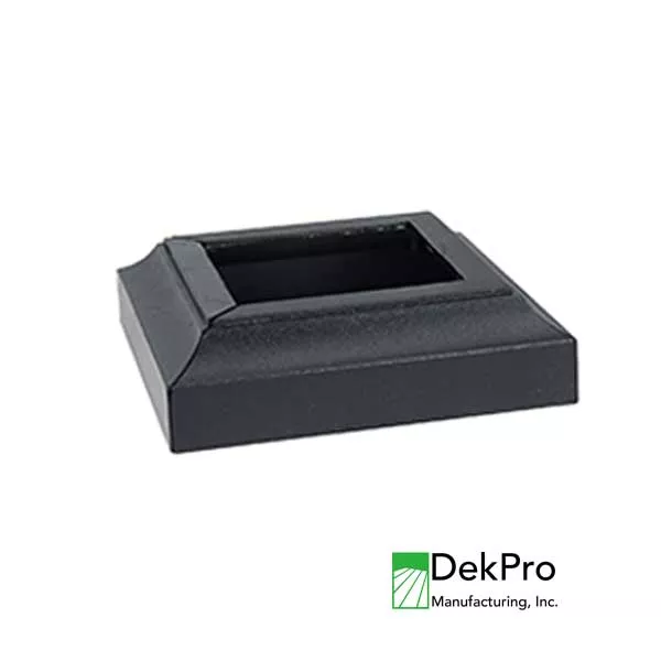 DekPro Prestige Post Skirts