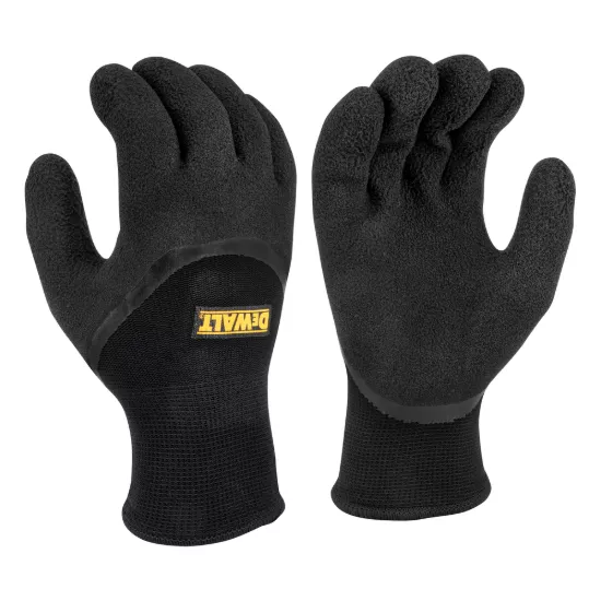 Dewalt Glove in Glove Glove - Size 2X - Priced per pair