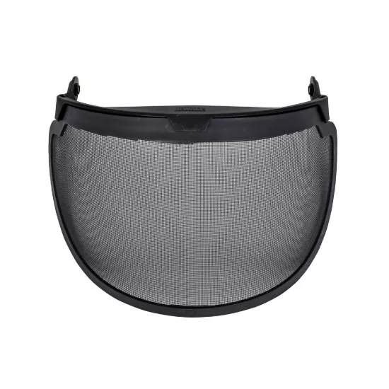 Dewalt Wire Mesh Face Shield