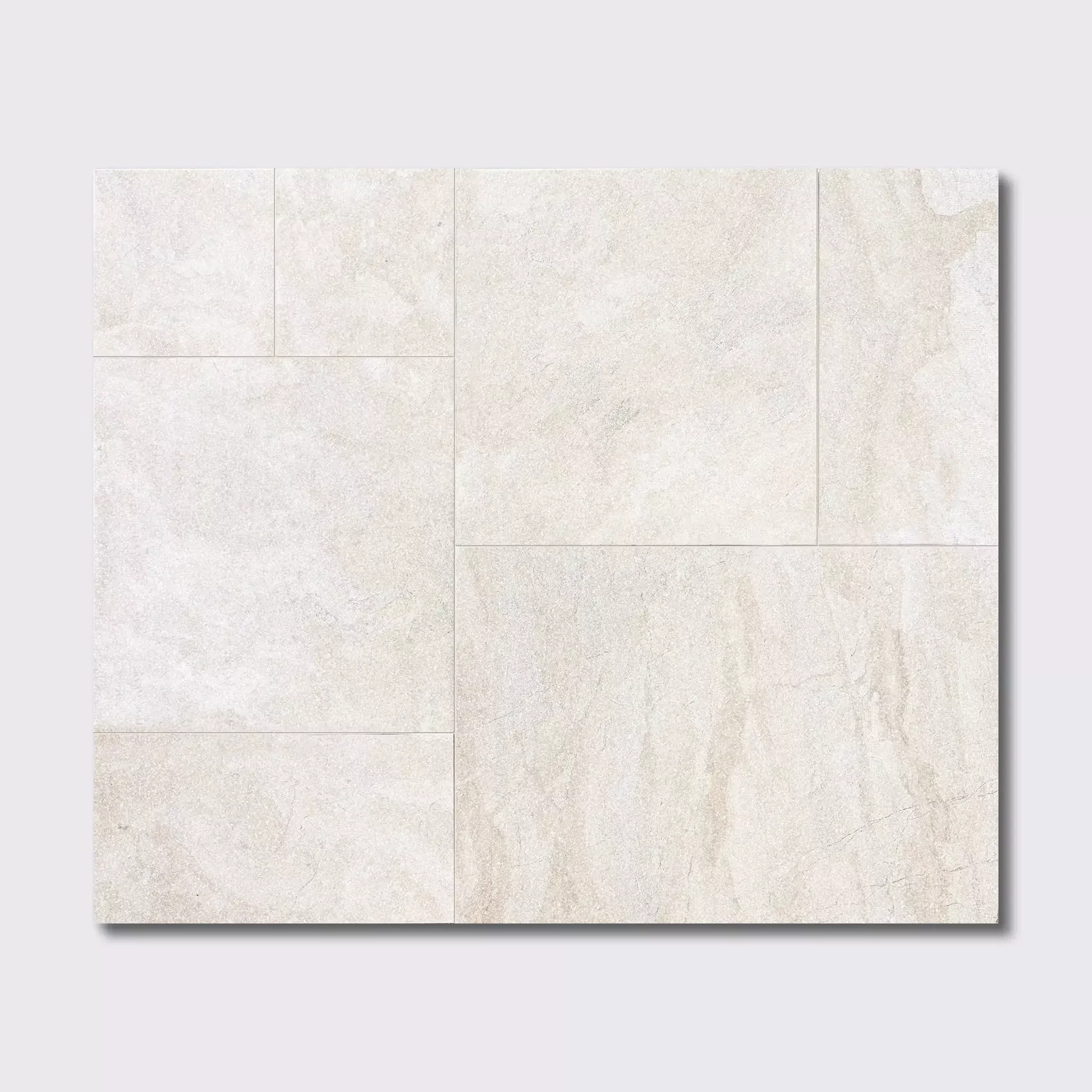 Diana Royal Renaissance Marble Pavers