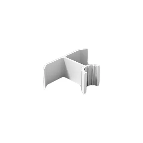 Dincel 20mm Vertical Reo Clip Bag of 250
