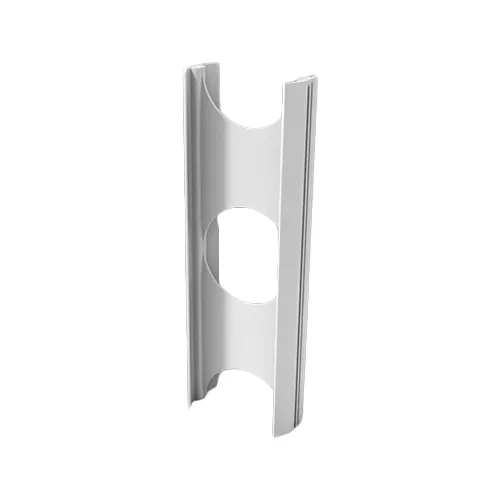 Dincel Profile 110mm J Joiner 3000mm