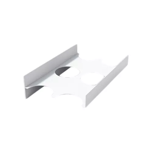 Dincel Profile 200mm Edge Guide 3600mm