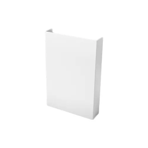 Dincel Profile 200mm Screw On Cap 3600mm
