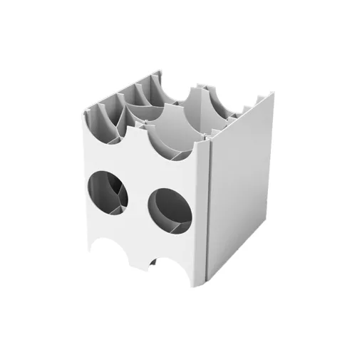 Dincel Profile 275mm Structural Walling 2850mm