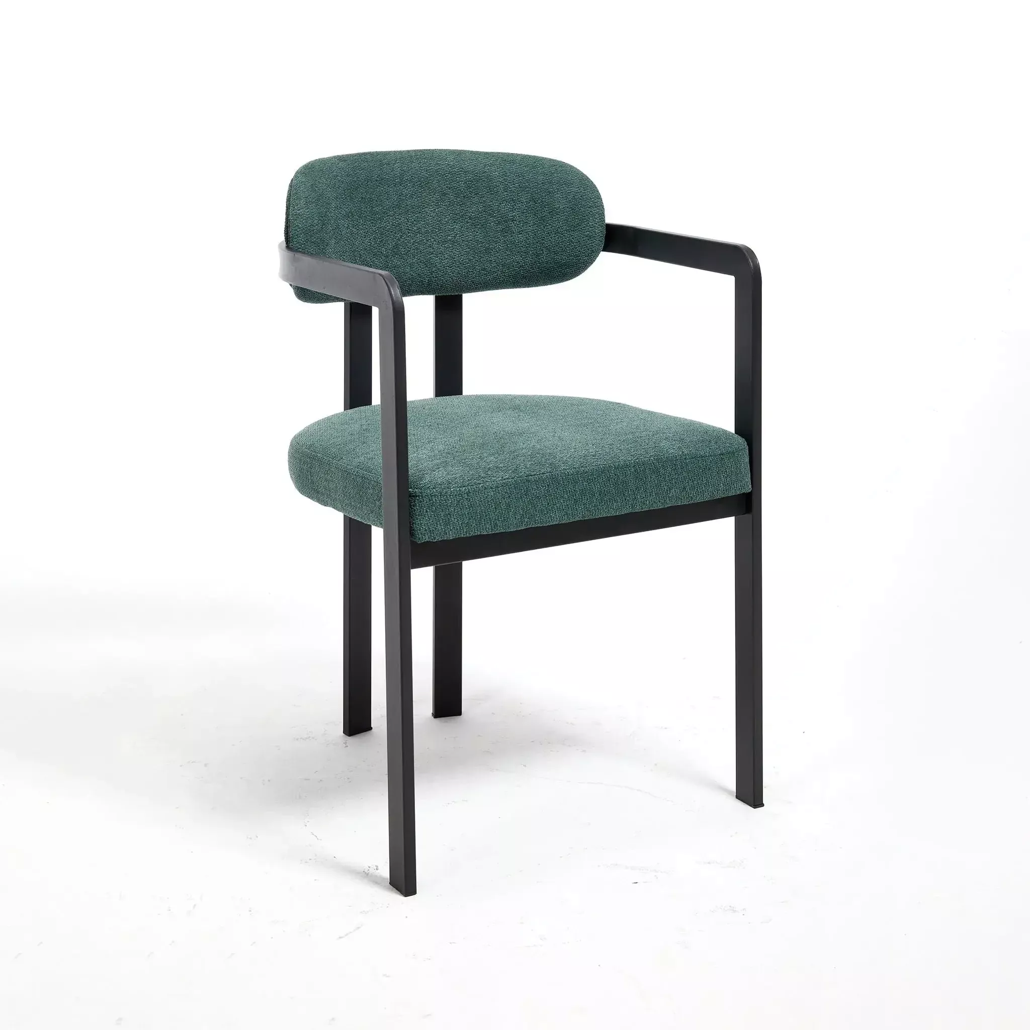 Dining Arm Chairs (Set of 2)