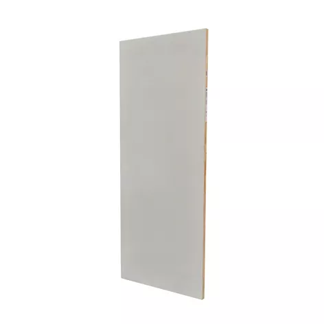 Door Interior Redicote Hollow Core White 2040 x 620 x 35
