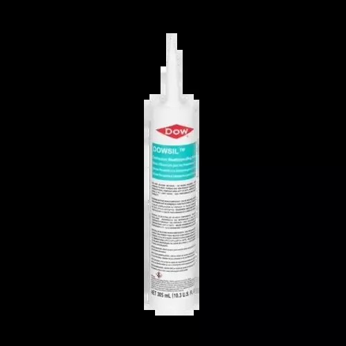 DOWSIL CWS 10oz Tube