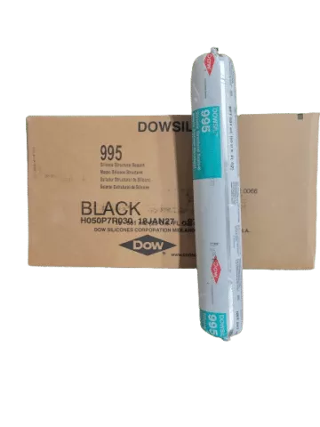 DOWSIL SSS 995 20oz Sausage