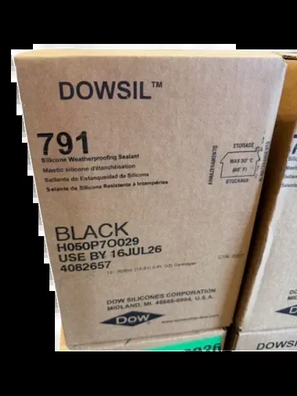 DOWSIL SWS 791 10oz Tube