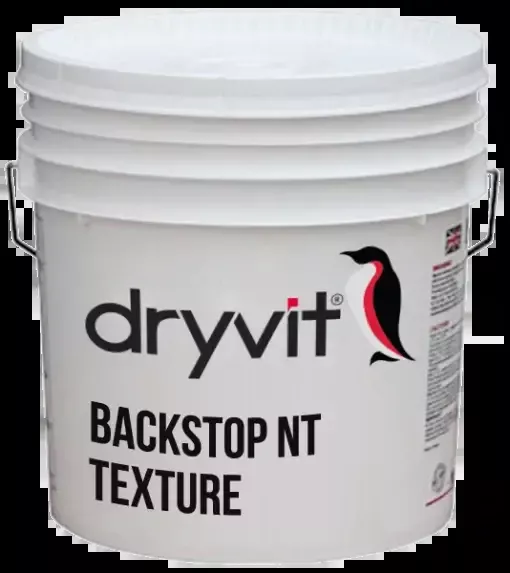 Dryvit Backstop NT: 5 Gallon Membrane