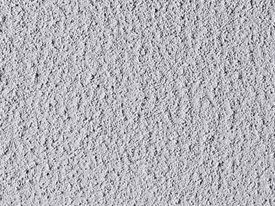 Dryvit Demandit: Sanded 5G Coatings