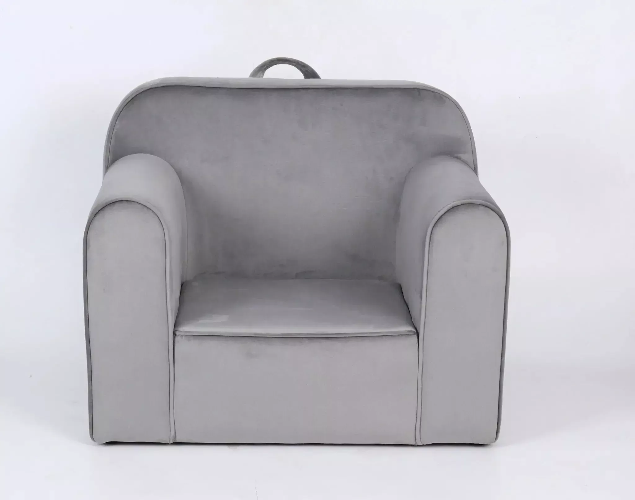 Durable Design Kids Club Sofa