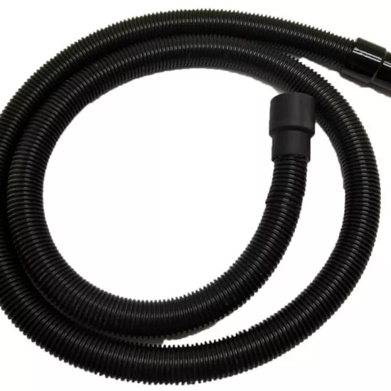 Dustless 8' x 35mm Hose