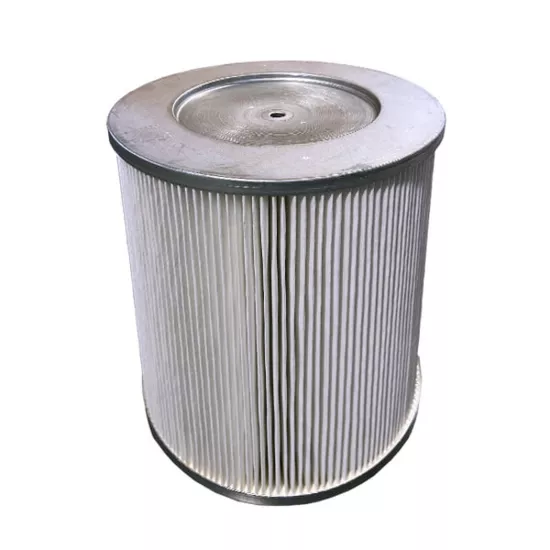 Dustless Filter 12x12 Pro 300/600