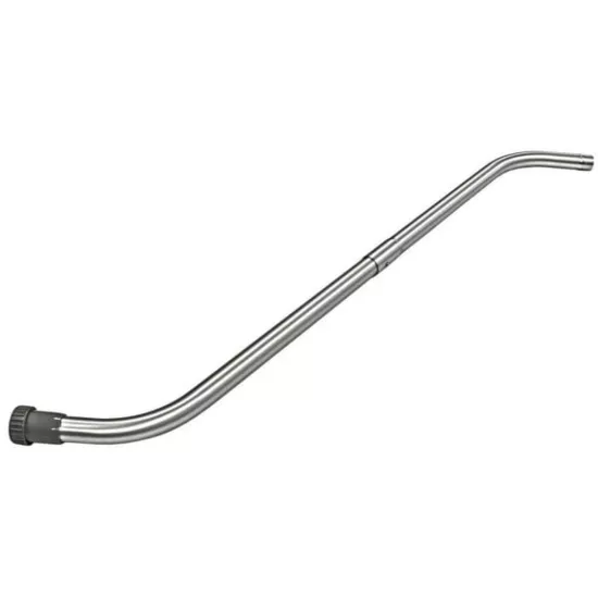 Dustless S WAND 1.5" (SLURRY VAC)