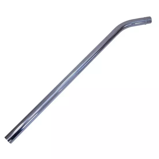 Dustless WAND (SLURRY VAC)-2" x 45