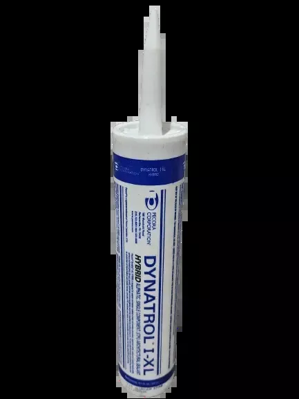 Dynatrol I-XL Hybrid 10oz Tubes
