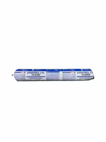Dynatrol I-XL Hybrid 20oz Sausage Case of 12