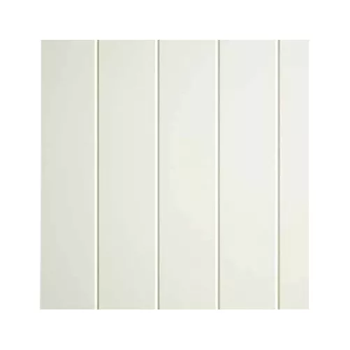 Easycraft EasyVJ 150mm MR MDF 3600 x 1200 x 9mm
