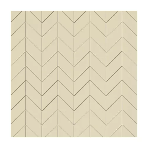 Easycraft Expression Chevron MR MDF 2720 x 1200 x 9mm