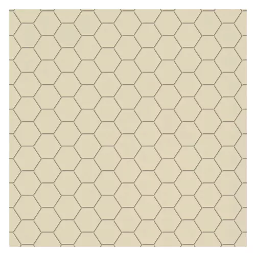Easycraft Expression Honeycomb MR MDF 2720 x 1200 x 9mm