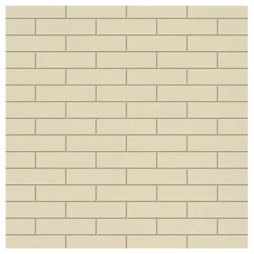 Easycraft Expression Roman Brick MR MDF 2720 x 1200 x 9mm