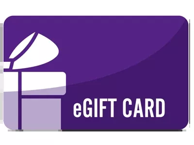 eGift Card