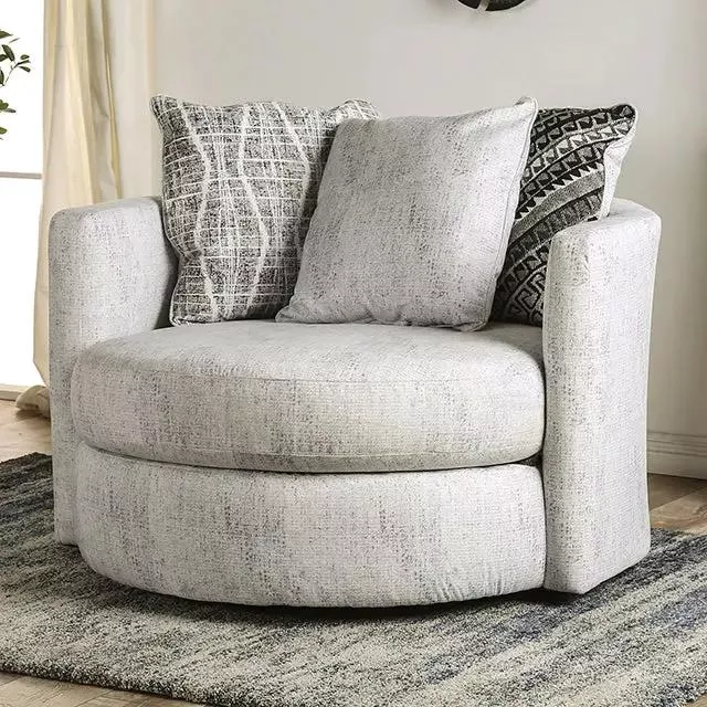 Eimear - Chair