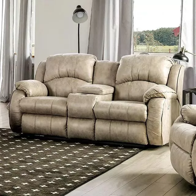 Elton - Power Love Seat