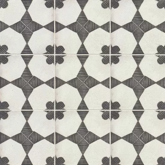 Enchante Moderno Porcelain Tile - Matte