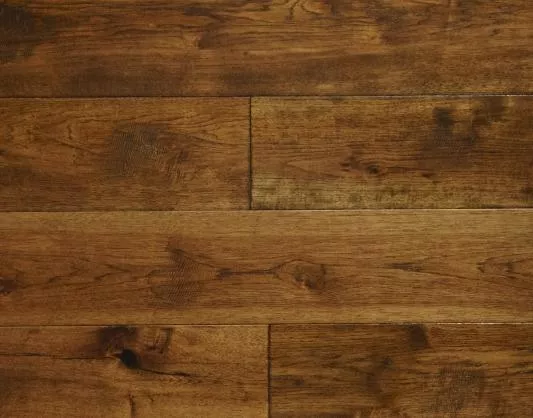 Engineered Hardwood Hickory Karuna Metta 72x2mm