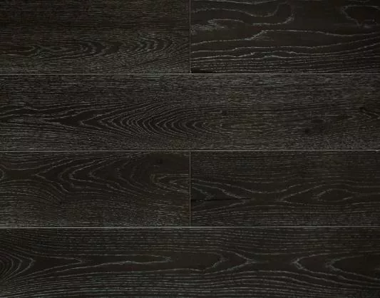 Engineered Hardwood Oak Karuna Laska 7-1/2x72 2 mm