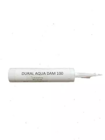 Euclid Aqua Dam 100 11oz Tube
