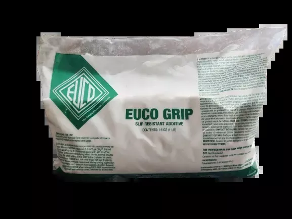 Euclid Euco Grip 1lb Bag