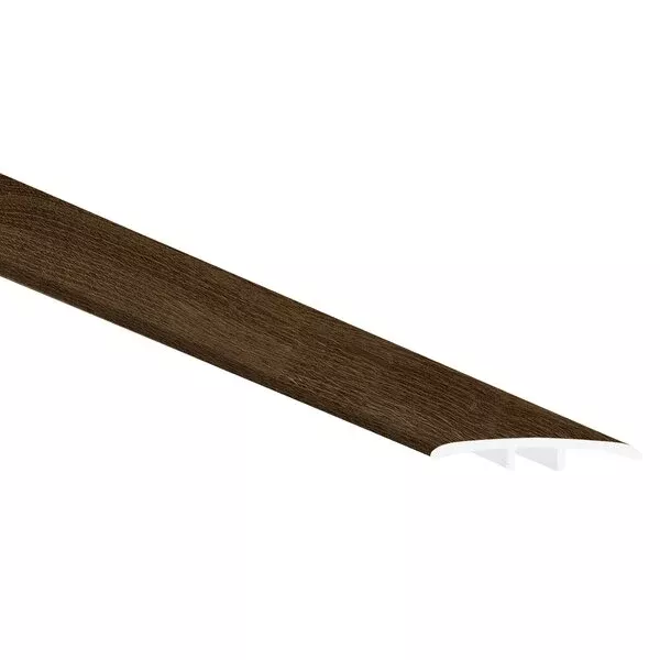 Everlife LVT Abingdale Luxury Vinyl Moulding / Trim - 1 3/4" x 94" T Molding