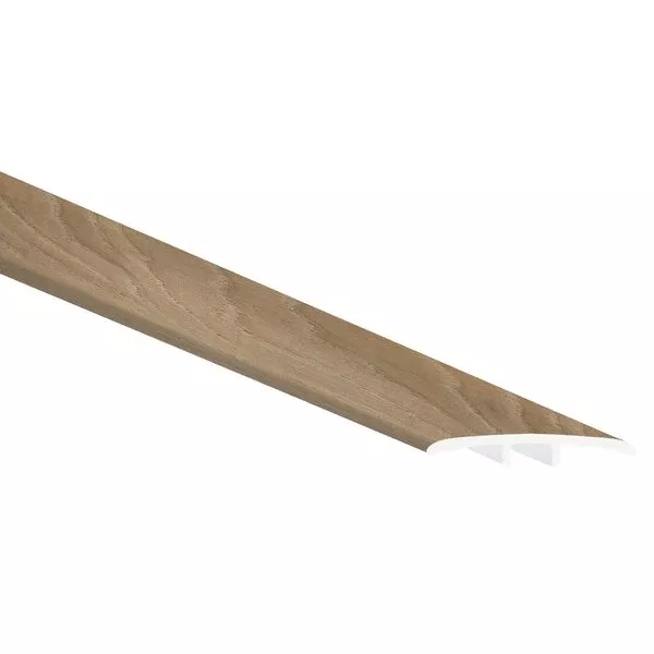 Everlife LVT Bayhill Blonde Luxury Vinyl Moulding / Trim - 1 3/4" x 94" T Molding