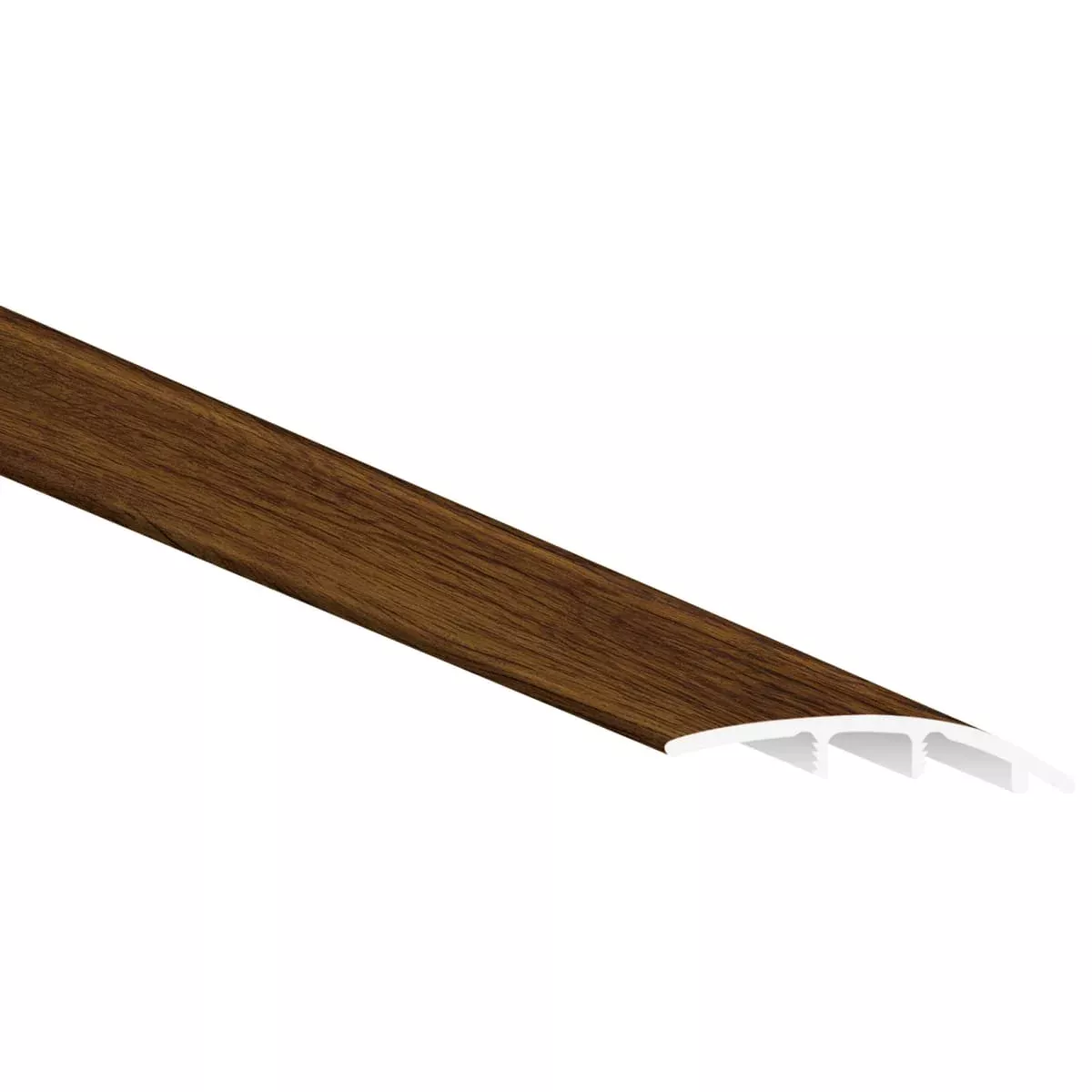 Everlife LVT Braly Luxury Vinyl Moulding / Trim - 1 3/4" x 94" Reducer