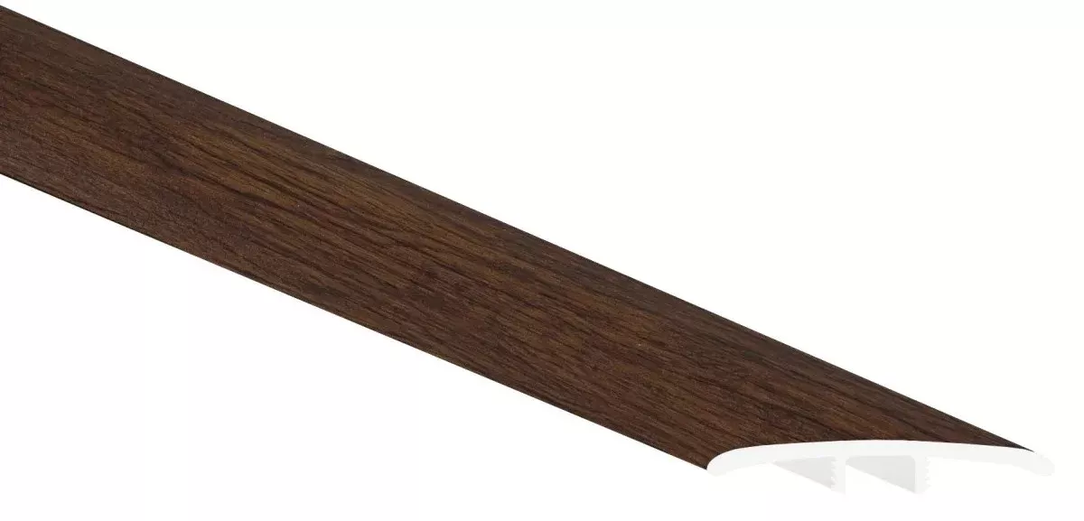 Everlife LVT Braly Luxury Vinyl Moulding / Trim - 1 3/4" x 94" T Molding